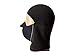 Seirus Magnemask Convertible Combo TNT Black SM/MD