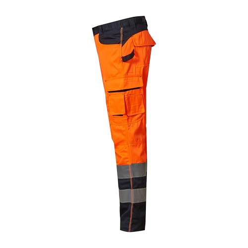 U-power Light l'excellence de la protection légère et durable