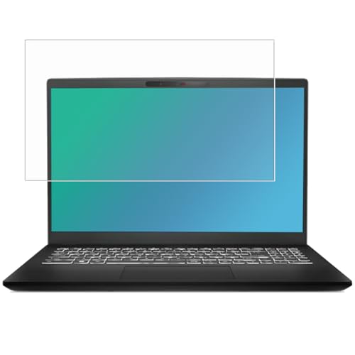 Modern 15 H C13M」の人気商品一覧 | 安い商品を通販サイトから探す