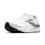 Brooks Women’s Ghost 16 Neutral Running Shoe