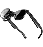 XREAL AR Glasses Air 2 Pro : Amazon.co.uk: Electronics & Photo