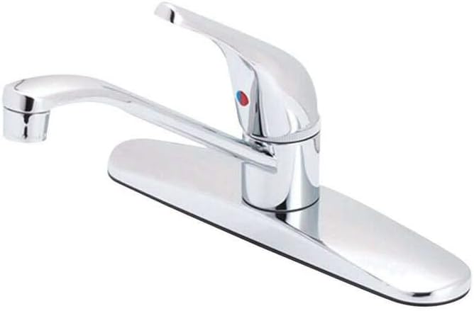 ∞ 南 美 ∞【 若尾利貞 志野 ぐい呑 共箱・栞付き】 口径約6.8cm 盃