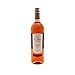 Produktbild Gallo Family Vineyards White Zinfandel 2019 (1 x 0.75 l)