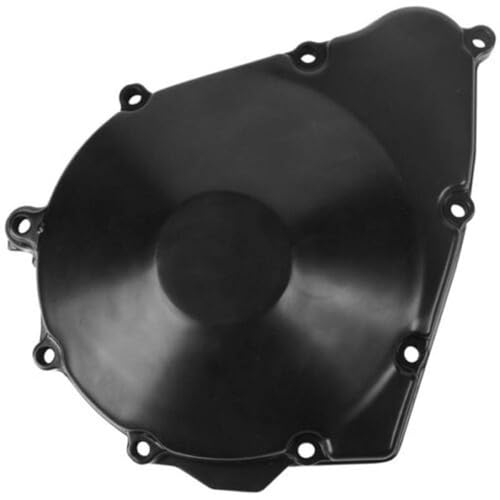 Couvercle d'embrayage démarreur moto GSF1200 en alliage haute résistance 1996-2005