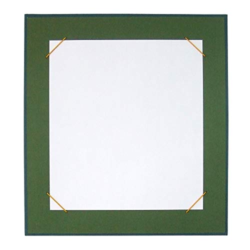 ＊大色紙＊ 31IqCAYPFkL.jpg