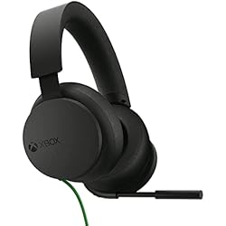 Kotion Each G2000 Características Xbox Cascos Stereo para Xbox Series X|S