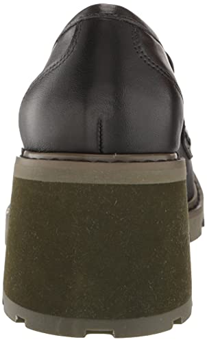 Image of Sanctuary Women's Parkside Loafer