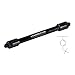 Hamilton 79877 Column, RCX-30, 7 ?m, 250 x 4.6, Peek