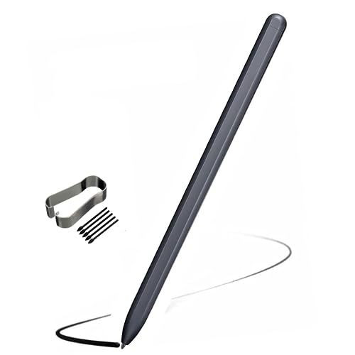 Stylus Pen para Galaxy Book2 Pro 360 ideal para tomar apuntes en clase o firmar contratos