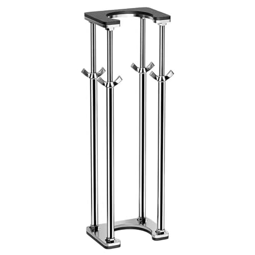 A_[}EgVNT|[g A_[}EgVNCT|[guPbgALb`VNveN^[bhVo[XeXX`[߉\ȋrAʑŒ胉bNh~Rv[gLbgVXe - ׏d150kg (Color : Large, S