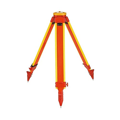 Shin木製三脚（ウォールナット） 木製三脚(short) | 丙 MATSUMOTO