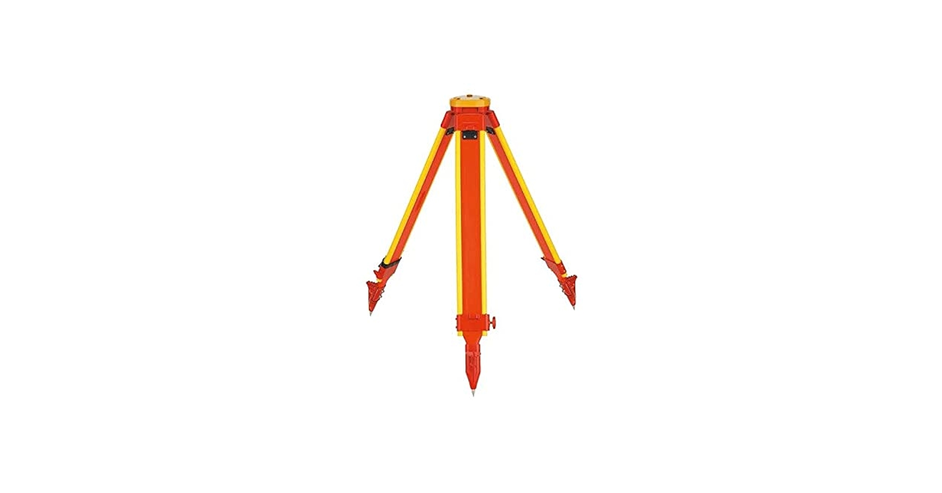 木製ソリ 折りたたみ 100cm 木製ソリ 折りたたみ 100cm 木製ソリ