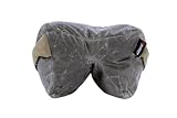 Armageddon Gear Shmedium Mid-Size Game Changer Shooting Bag (Standard Fill, Brown)