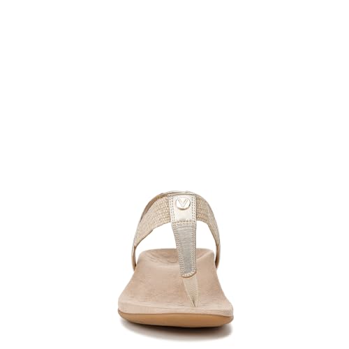 Vionic Women's Brea Sandal4