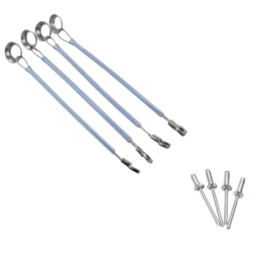 Encuentra tapones seguridad marca genérico, en la categoría de protección auditiva. Tapones seguridad Marca Genérico 2