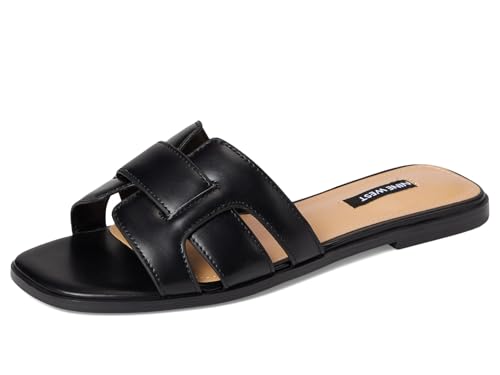 Image of Nine West Women's Germani