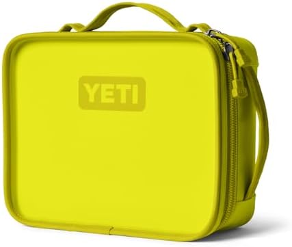 YETI Daytrip Lunch Box, Foam