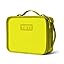 Firefly Yellow Firefly Yellow