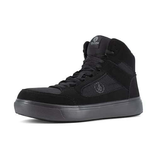 Image of Volcom Men's Evolve