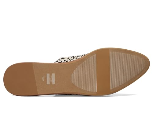 Image of TOMS Women's Jade Flat Slides