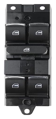 Interrupteur commande vitre pour Haval H2 3746300ASZ08B