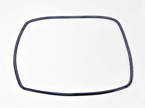 SERVI-HOGAR TARRACO® Junta Horno TEKA HC-HI-S2K 410x290mm.