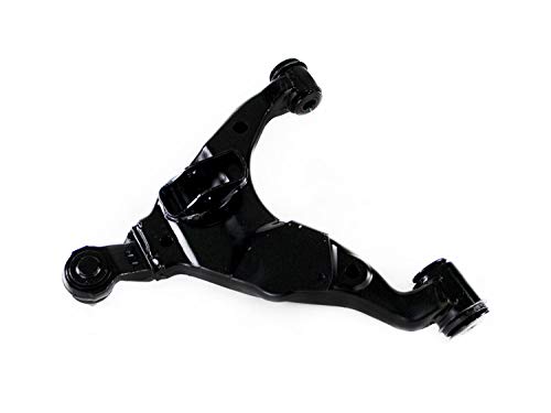 Bras de suspension mécanique Toyota 48069-04040 avec rotule de direction