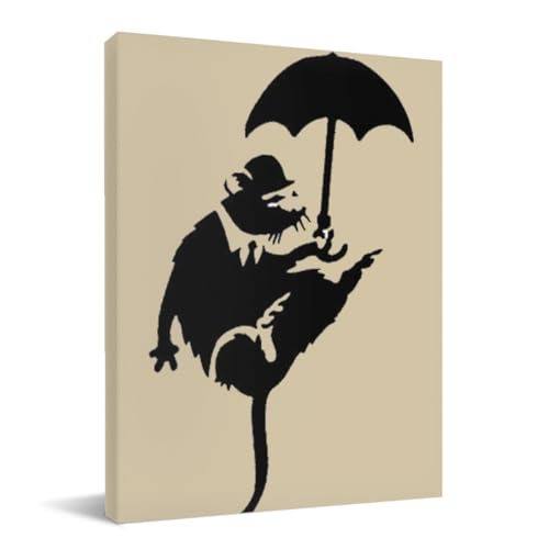 |X^[ o/NV[ A[g|X^[  A[g Ǌ| ǃA[g  Aj G DƏ A[eBXgi30x45 cm(12x18 Inch)j