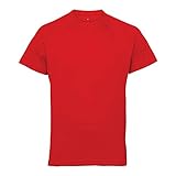 Tour de poitrine (cm): S (86), M (97), L (107), XL (117), 2XL (127), 3XL (137).