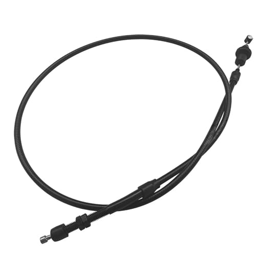 Kupplungszüge Kupplungszug Motorrad Kupplungsleitung Steuerkabel Passend für KTM 790 890 Passend für DUKE Adventure ADV R 2017-2023 Kupplung Reparatur Set