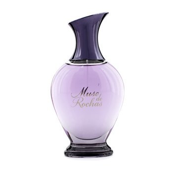 Muse De Rochas Rochas Eau De Parfum Spray - vue 5
