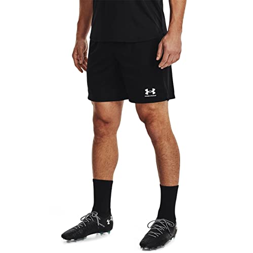 Under Armour Mens Challenger Core Shorts