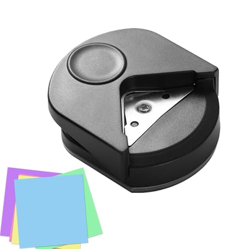 Riaisttd R[i[E_[p`,|[^uGbWE_[ a4mm,EhR[i[Jb^[ - ~l[g  W[iO rWlX ʐ^ jH Ntg E N l w 