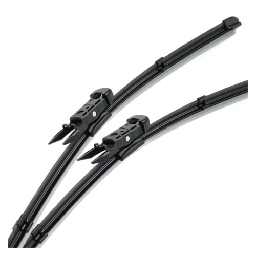 Balai essuie-glace voiture pour Ford Kuga et Escape de 2013 à 2019 essuie-glace avant 28 pouces