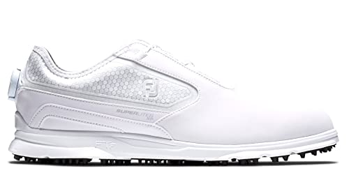 Image of Footjoy Superlites Xp Boa Previous Season Style
