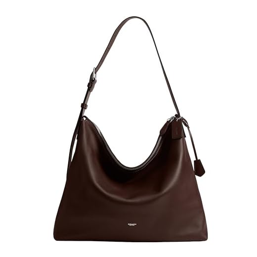 How to tell if a coach messenger bag is real Spacious Coach Mott Messenger Bag