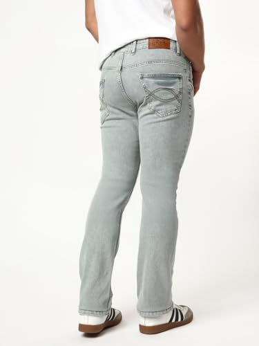 Image of Urbano Fashion Men Jeans