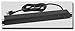 Hammond Manufacturing 1583T8D1 19 Rack Mount