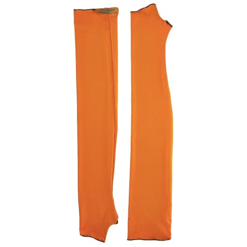 Outdoor Research Eclipse Sun Sleeves