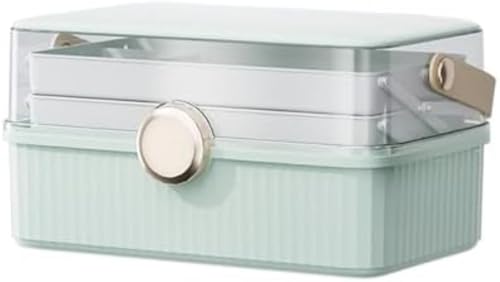 Eculcki ~}  P[X {bNX  ٖD fBJ{bNX e 3w h ^ѕ֗  ЊQp΂ H [  @\[{bNX h }u ƒp sp ԍڗp (O[)