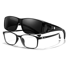 D01 Black/Cat.4 Dark Grey