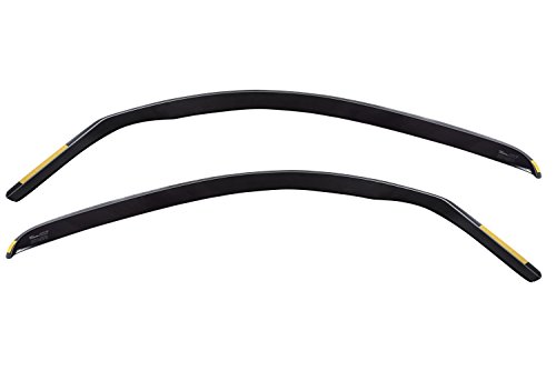 Preisvergleich Produktbild Heko Windabweiser 12246 5D