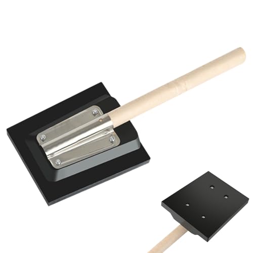 Herramientas de colocación para suelos flotantes y laminados, montaje y colocación de suelos, laminados, colocación de hojas de parquet y baldosas para instalación de cerámica