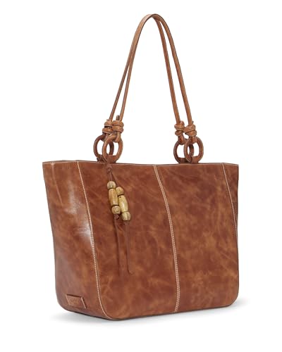 Lucky Demi-to, Honey Tan3