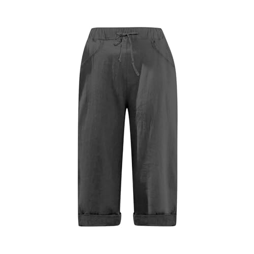 Meine Monatsabrechnung Sehen Meine Bestellungen Anzeigen 2025 Auf Deutsch Sommerhose Damen Leicht Viertelhose Aus Baumwolle Leinen Mit Zwei Elastischer Taille Fahrrad Hose Set Sale Meine Monatsabrechnung Sehen Meine Bestellungen Anzeigen 2025 Auf Deutsch Sommerhose Damen Leicht Viertelhose Aus Baumwolle Leinen Mit Zwei Elastischer Taille Fahrrad Hose Set Sale
