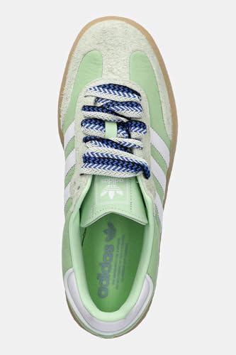 Image of adidas Originals Samba OG Women's Sneakers
