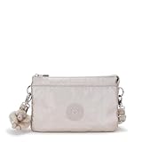 Kipling