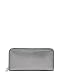 Produktbild Liebeskind Berlin CHUDY SILVER STONE Gigi, silver stone L (HxBxT 9.5cm x19cm x2.6cm)