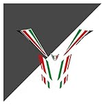 PY85MWOL