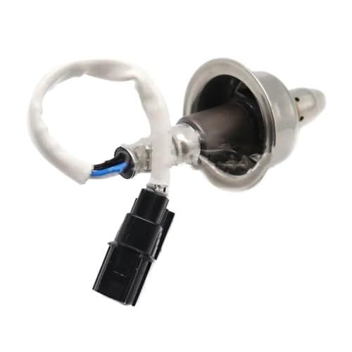 Auto Sonda Lambda Sensor Para Accord Para CVT Para CR-V 2.4L 2013-2017 Sensor Oxígeno O2 Relación Aire-combustible Ascendente 36531-5A2-003 234-9131